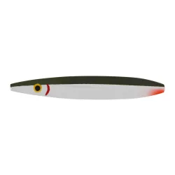 Westin D360° V2 - Inline Löffel