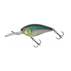 Illex Digle 2 + - Crankbait