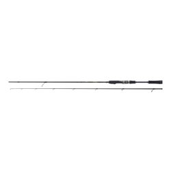 Balzer Diabolo Golden Circle Barsch
