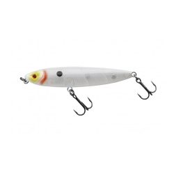 Gunki Megalon 75 F - Floating Stickbait