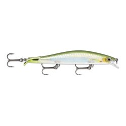 Rapala RipStop Herring - Wobbler
