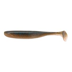 Keitech Easy Shiner 4