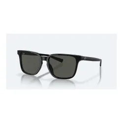 Costa Kailano - Polarisationsbrille