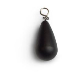 Toppies Tungsten Fastach Sinker