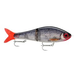 Rapala Super Shadow Rap Glide - Swimbait