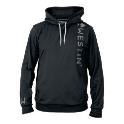 Westin Vertical Tech Hoodie