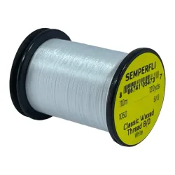 Semperfli Classic Waxed Thread 110m