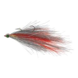 Balzer Hecht Streamer - Spinnköder