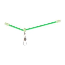 Balzer Anti Tangle Boom