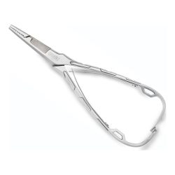 Rapala RCD Mitten Forceps - Zange