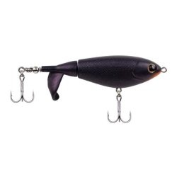 Berkley Hardbait CHOPPO