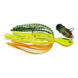 Rapala Rap-V Pike - Bladed Jig