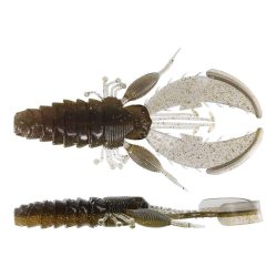 Westin CreCraw - Creaturebait