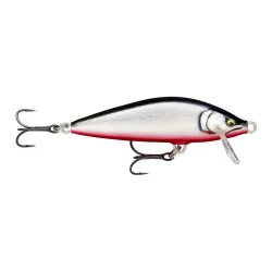 Rapala Countdown Elite - Wobbler