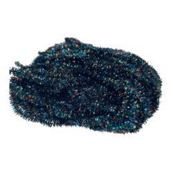 Semperfli Synthetic Peacock Herl 2mm Extra Small
