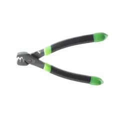 Daiwa Prorex Quetschhülsenzange 14cm