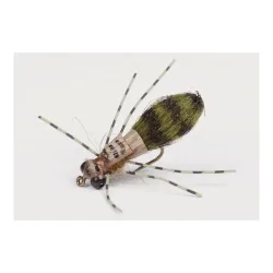 Guideline Rs Dragon Fly Nymph