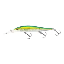 Westin Jerkbite MR SP - Wobbler