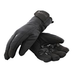 Westin Windster Gloves - Handschuh