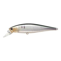 Lucky Craft Pointer 100 SP - Wobbler