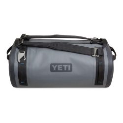 YETI PANGA 50 DUFFEL - Reisetasche