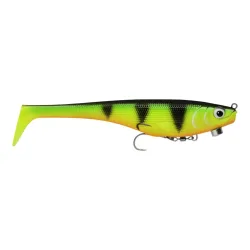 Rapala Soft Peto Prerigged