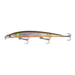 Stucki Fishing Zeal 120 SS Twitchbait