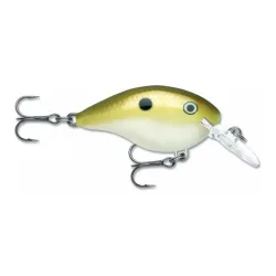 Rapala DIVES-TO DT - Wobbler