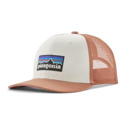 Patagonia Kid's Trucker Hat - Cap