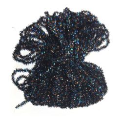 Semperfli Synthetic Peacock Herl 1mm Micro