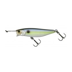 Illex Riser Bait 009P - Stickbait