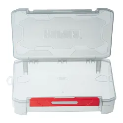 Rapala Tackle Tray 356 Deep Open - Köderbox