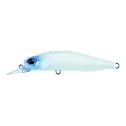 DUO Realis Rozante 63 SP