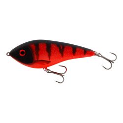 Westin Swim Silent Gildebait - Jerkbait