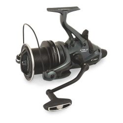 Shimano Baitrunner CI4+ XT-B LC - Freilaufrolle