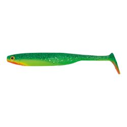Stucki Fishing Prey One - Gummiköder