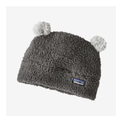 Patagonia Baby Furry Friends Hat - Mütze