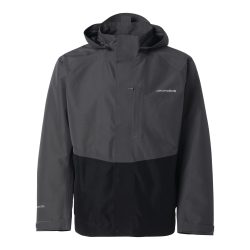 Grundéns Downrigger Gore-Tex® Jacket