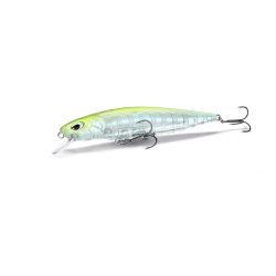 Nays MD MX SR - Wobbler