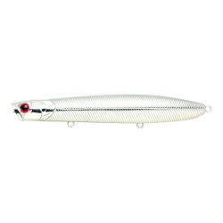 Lucky Craft Gunfish 117 F - Stickbait