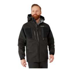 Guideline Laxa Jacket 2.0 - Watjacke