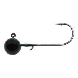 Stucki Fishing Tungsten - Jigkopf