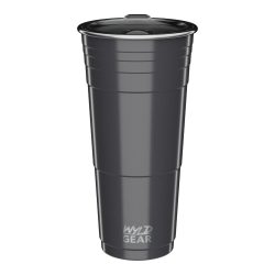 Wyld Gear WYLD CUP 950ml
