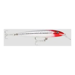 Rapala Floating Magnum - Wobbler