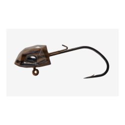 BKK Refrax Jighaken - Dart Jig