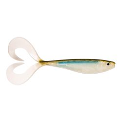 Rapala Soft Olio - Gummiköder