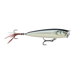Rapala Skitter Pop Elite - Popper