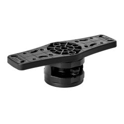 Railblaza HEXX Rotating Platform