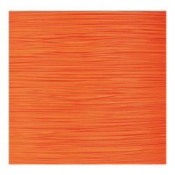 Guideline Braided Backing - Meterpreis