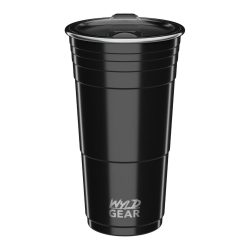 Wyld Gear WYLD CUP 710ml
